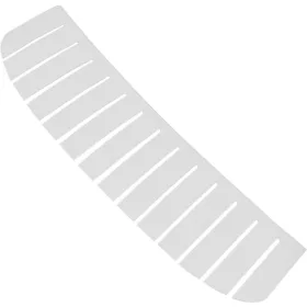 AJTÓPOLC ÜVEGEKNEK ELECTROLUX 224835