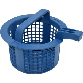 STRAINER BASKET ASSY