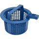 STRAINER BASKET ASSY