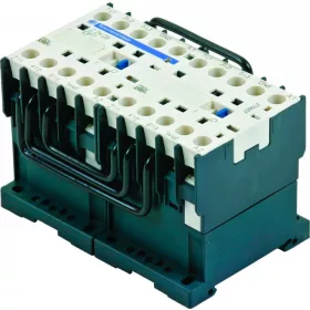 Kontaktor 20 A, 230 V