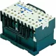 Kontaktor 20 A, 230 V
