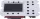 LCD SZÍNES PANEL ÖSSZESZERELÉS