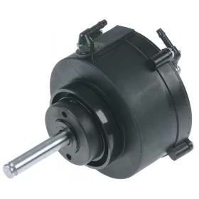 PNEUMATIKUS HENGER ø 80 mm