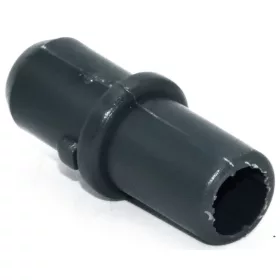   REPA Keverőkamra Kifolyó Csatlakozó Bravilor Bonamathoz – M2 – Bolero Turbo szériához (6.231.177.003 kompatibilis)