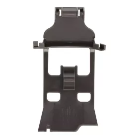 Jura ENA Micro / A-sorozat zacc lapát (71297)