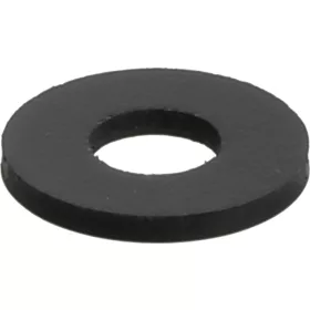 Lapos gyűrűtömítés 8 x 19 - 2 mm