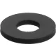 MKN olajsütő lapos gyűrűtömítés 8 x 19-2 mm
