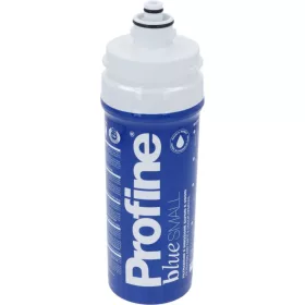 PROFINE EASY SLIM SZŰRŐ