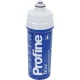 PROFINE EASY SLIM SZŰRŐ