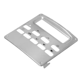 Előlap rozsdamentes acél DeLonghi EAM/ESAM