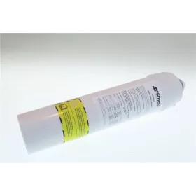 PROFINE KÖZEPES KÉK SZŰRŐ