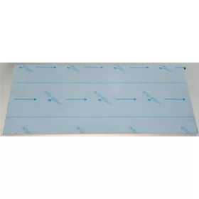 AJTÓ SZERELVÉNY NG