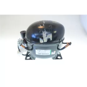 ANGELO PO sütő/főzőkészülék kompresszor 7.28 cc R404A