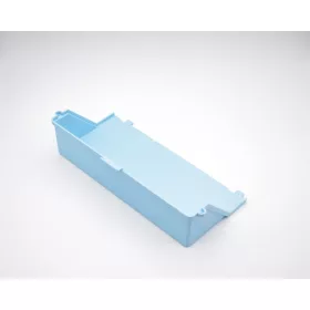 ELEKTROMOS DOBOZ FEDÉL