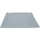 ZANUSSI ipari mosogatógép függöny 580x490 mm