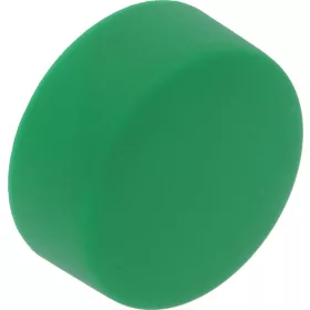 ARISTARCO ipari mosogatógép kerek zöld gomb ø 21 mm