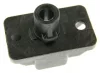 B-713306-1.jpg