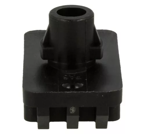 B-713306-7.jpg