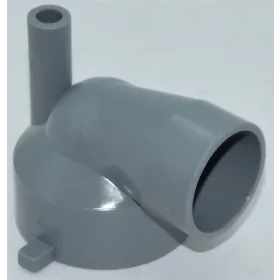   Keverőkamra Bravilor Bonamat Italautomatához – Szürke – Bolero és Turbo szériához (6.004.026.001 kompatibilis)