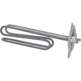 BOJLER FŰTŐBETÉT 2700W 220/240V