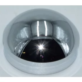 KRÓM FOGANTYÚ DUGÓ