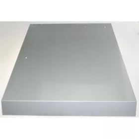 ELFRAMO ipari mosogatógép hátsó panel BE50