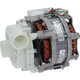 B-133103.jpg