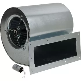   ELFRAMO mosogatógép motor ventilátor ia dare 7/12 l xpl 230V