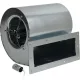 ELFRAMO mosogatógép motor ventilátor ia dare 7/12 l xpl 230V