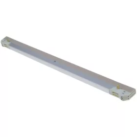 Hegesztő rúd komplett 466 mm