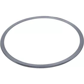 HEGESZTŐ FŰTŐELEMEK 3.5 mm - 1.25 m
