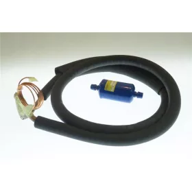 B-133125.jpg