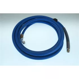 Ipari csaptelep EPDM Tömlő FDA d.10x17mm MIDIReel-hez