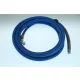 Ipari csaptelep EPDM Tömlő FDA d.10x17mm MIDIReel-hez