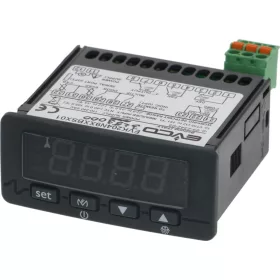 B-133138.jpg
