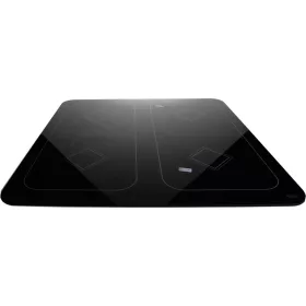   MKN sütő/főzőkészülék Ceran üveglap 694 x 684 mm***ma-val