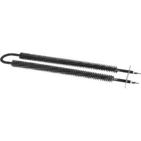 FŰTŐELEM 2050W 230V