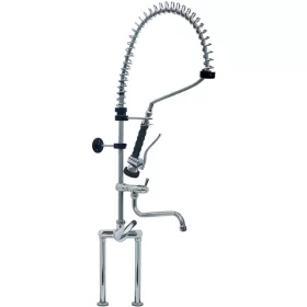   Ipari csaptelep ELŐ-ÖBLÍTŐ EGYSÉG CLASSIC 1210 mm CSAPPAL