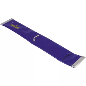 Légkamra 550x85 mm