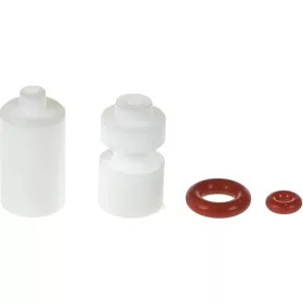 PTFE BUSHING KABINÉT PROBÁHOZ