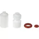 PTFE BUSHING KABINÉT PROBÁHOZ