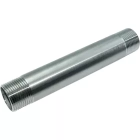 ROZSDAMENTES ACÉL FAROK M1' GB