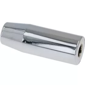 EZÜST GOMBØ 30x82 mm M12