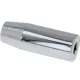 EZÜST GOMBØ 30x82 mm M12