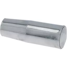 EZÜST GOMBØ 25x72 mm M10