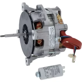 Sütő/főzőkészülék ventilátor motor