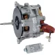 Sütő/főzőkészülék ventilátor motor