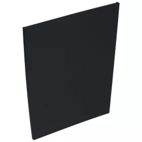 VÍZTARTÁLY ELŐLAP A JURA Z9