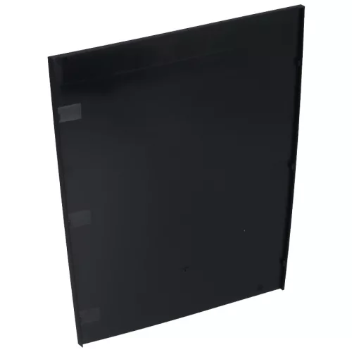 VÍZTARTÁLY ELŐLAP A JURA Z9