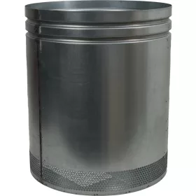 DOB